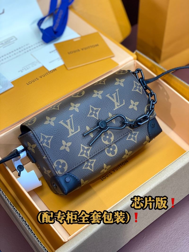 Louis Vuitton Wallets Purse